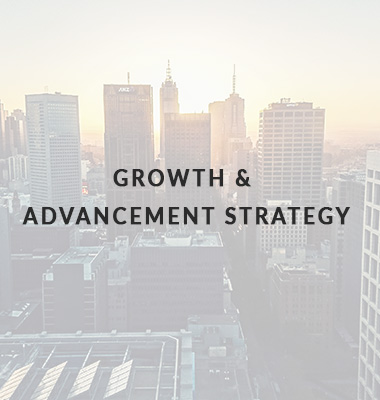 growth-advancement-strategy