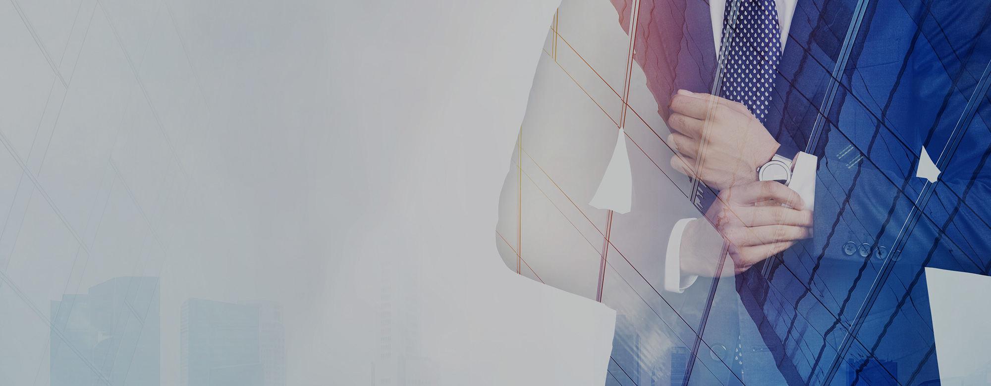 Operational Excellence Ninety8degrees